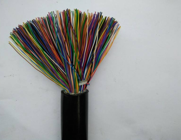 金屬屏蔽型蜜桃精品久久久久久久免费影院電纜