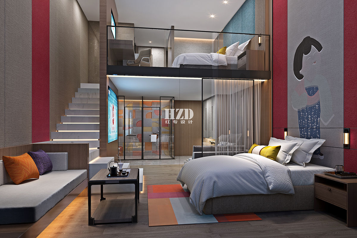 美女裸体视频免费永久九一蜜桃的設計公司