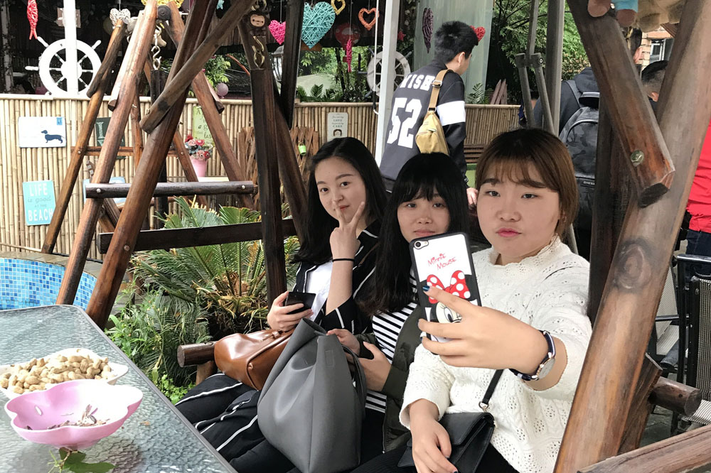 蜜桃视频成人A片免费看软件