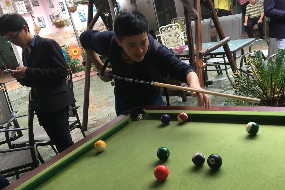 蜜桃视频成人A片免费看软件