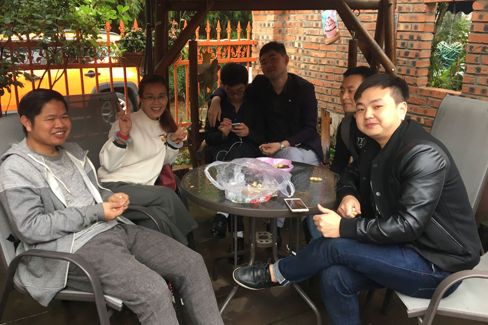 蜜桃视频成人A片免费看软件