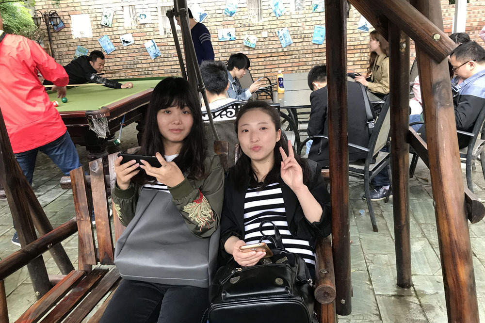 蜜桃视频成人A片免费看软件