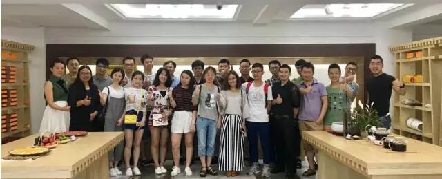 蜜桃视频成人A片免费看软件優秀設計師的傳統藝術生活美學體驗之旅