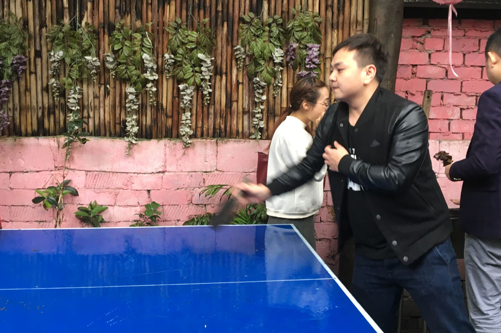 蜜桃视频成人A片免费看软件