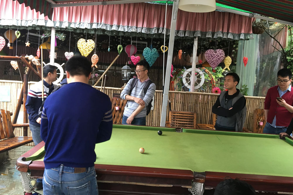 蜜桃视频成人A片免费看软件