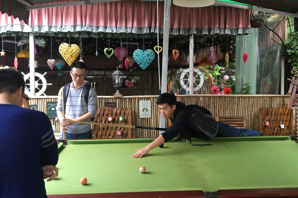 蜜桃视频成人A片免费看软件