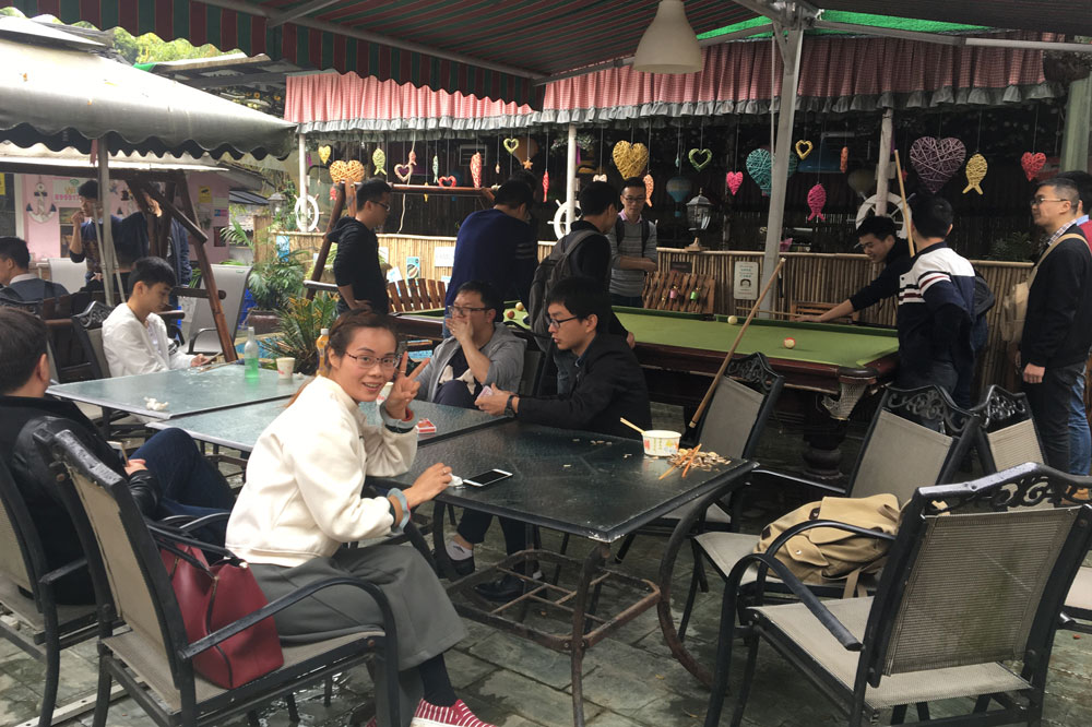 蜜桃视频成人A片免费看软件