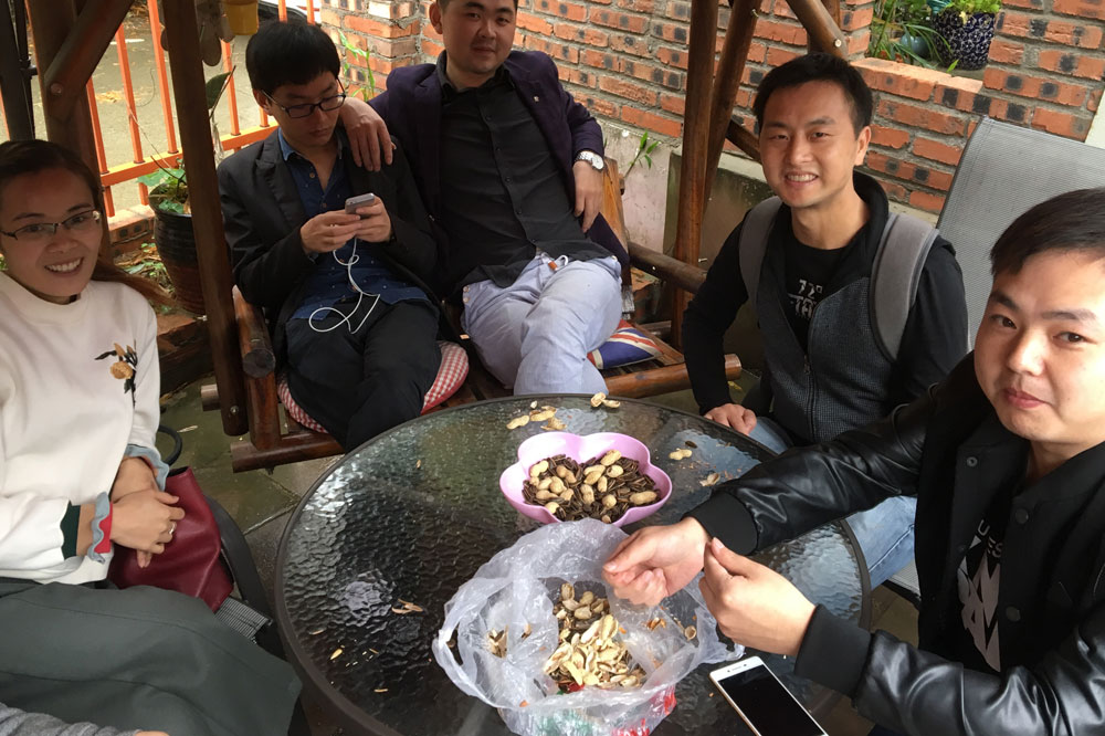 蜜桃视频成人A片免费看软件