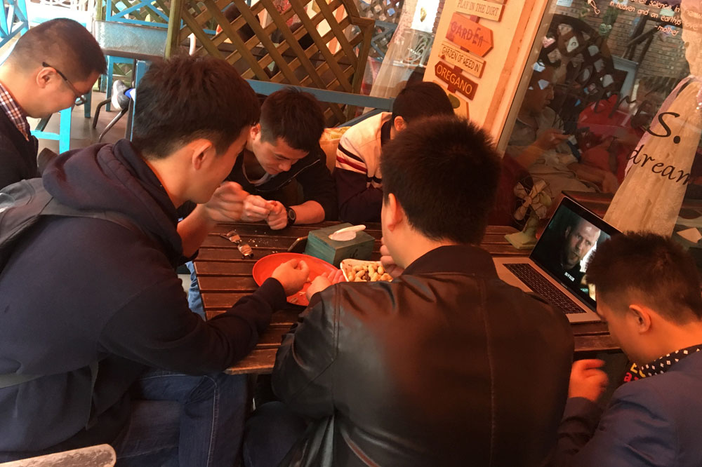 蜜桃视频成人A片免费看软件