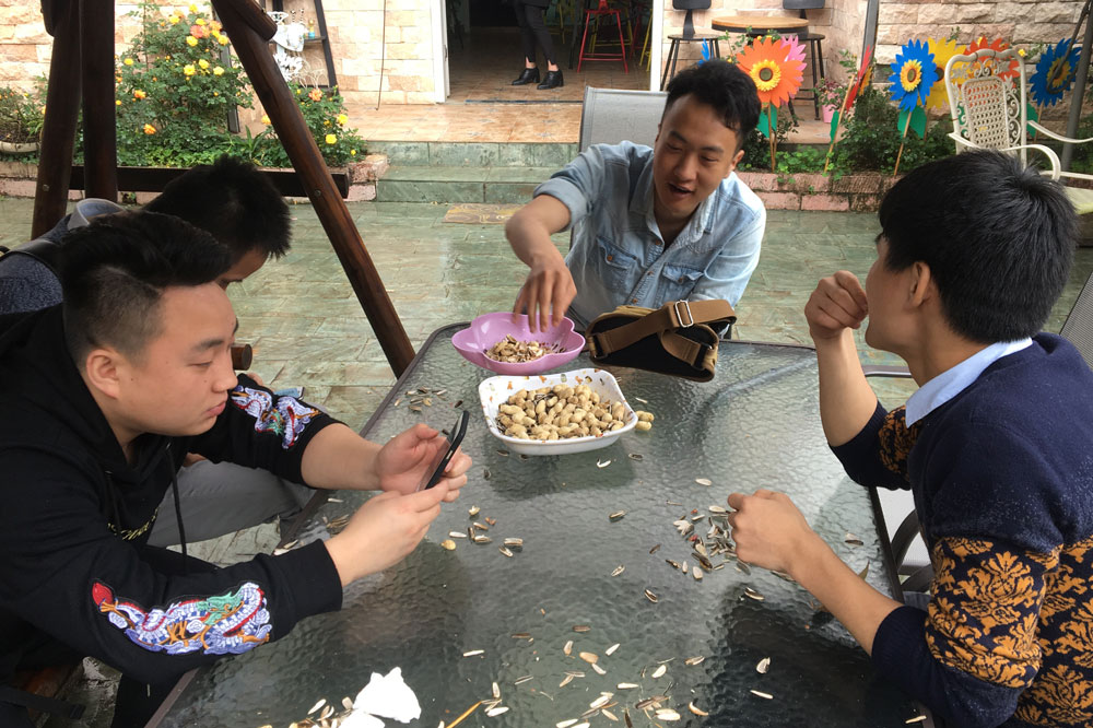 蜜桃视频成人A片免费看软件