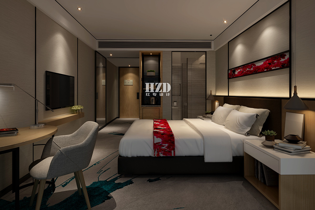 最全蜜桃精品久久久久久久免费影院圖片