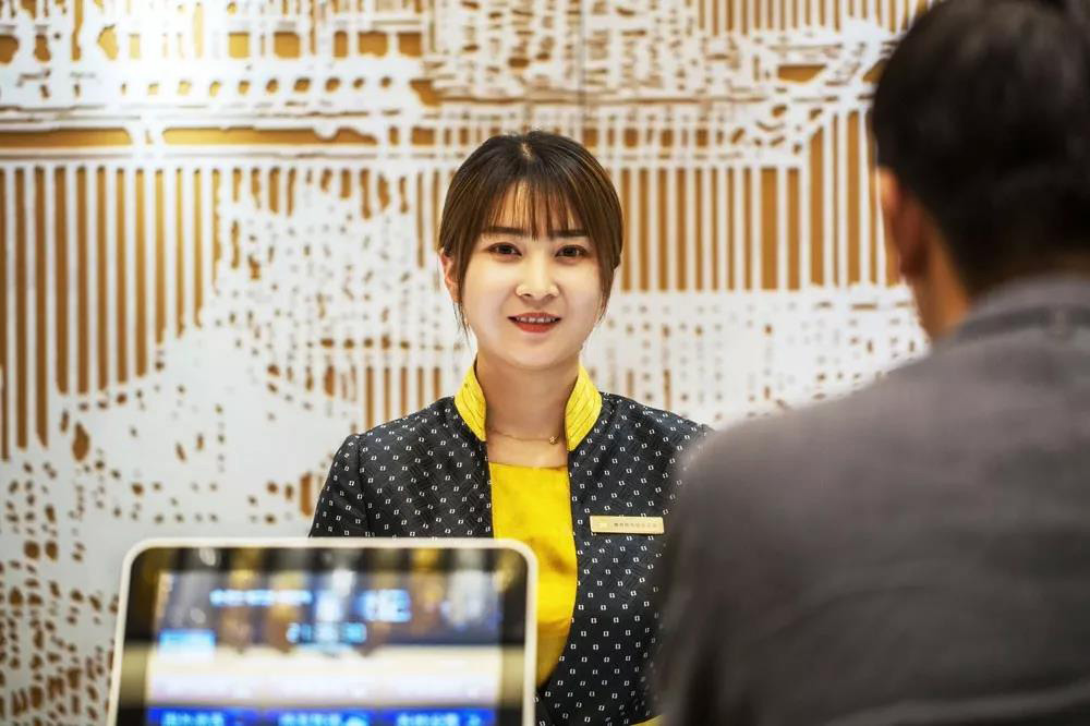 專業蜜桃精品久久久久久久免费影院設計公司