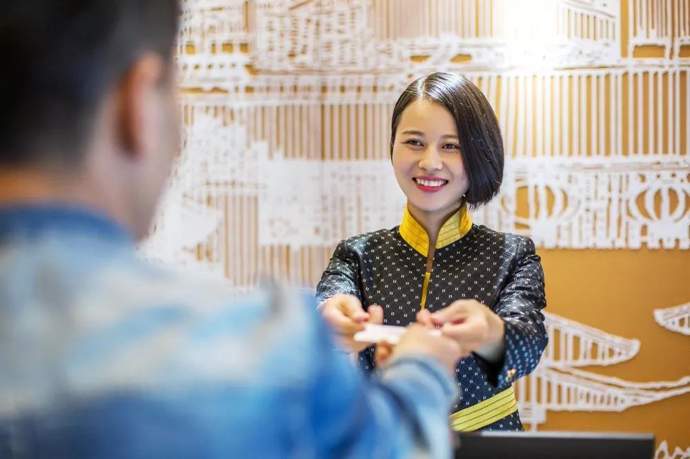 專業蜜桃精品久久久久久久免费影院設計公司