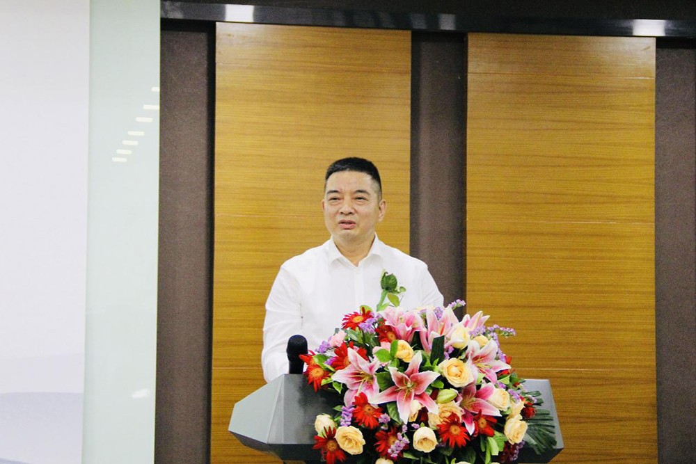 勝高攜手金天鵝、HI花生、蜜桃视频成人A片免费看软件 共同締造中高端品牌花生酒店
