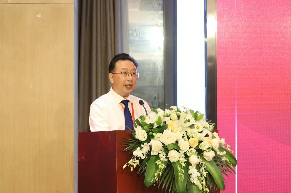 91蜜桃视频在线观看設計 91蜜桃视频在线观看設計