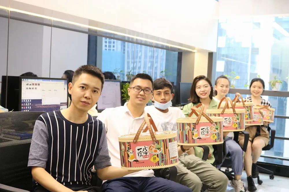 蜜桃精品久久久久久久免费影院設計