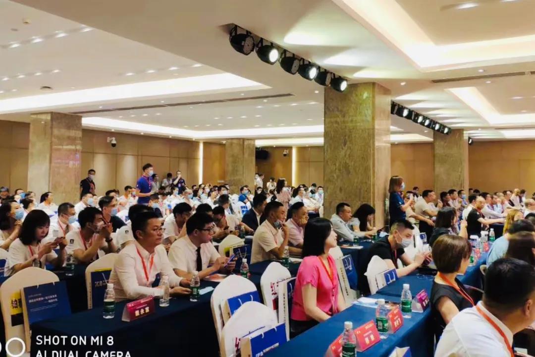 蜜桃精品久久久久久久免费影院設計 蜜桃精品久久久久久久免费影院設計