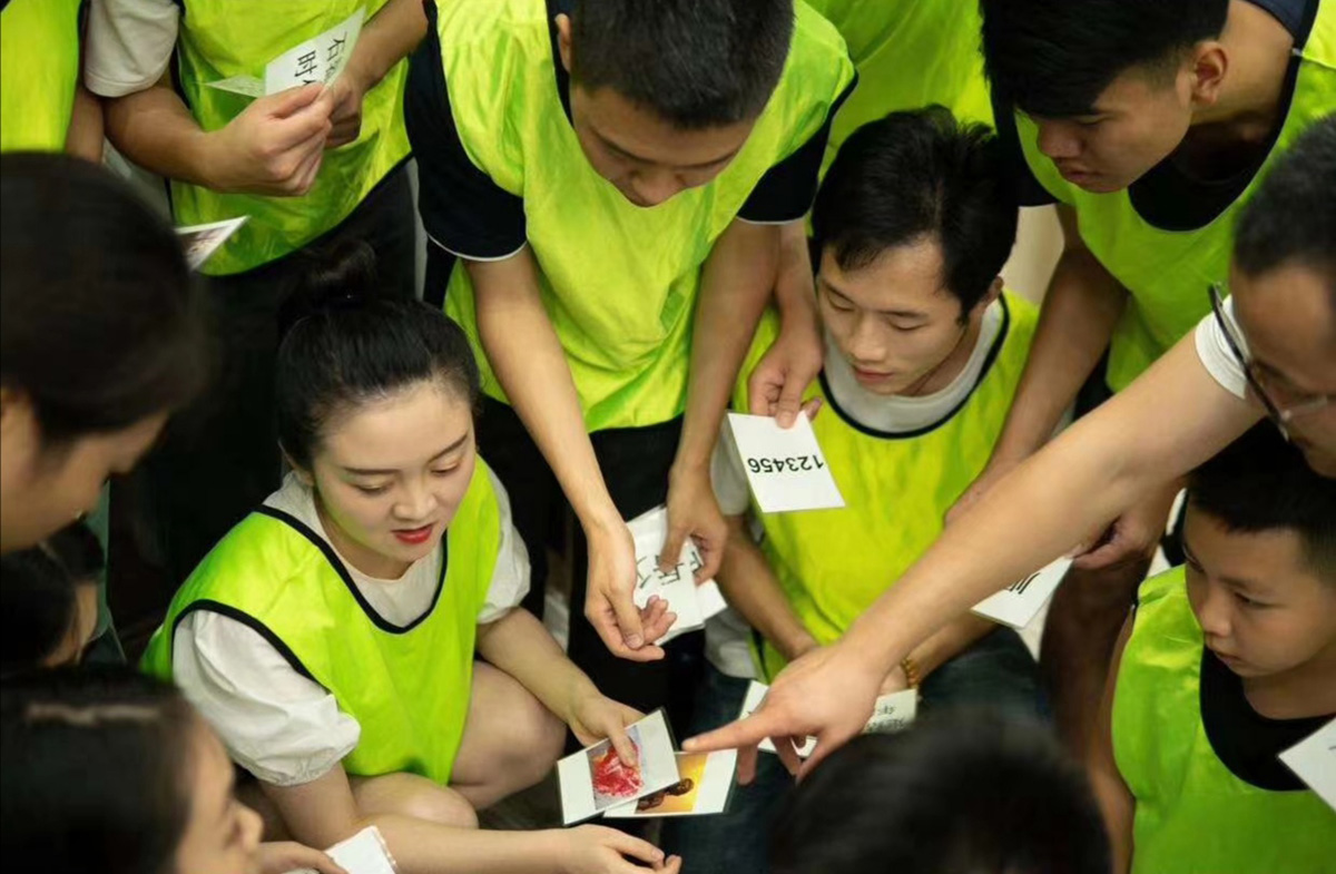 美女裸体视频免费永久九一蜜桃效果圖