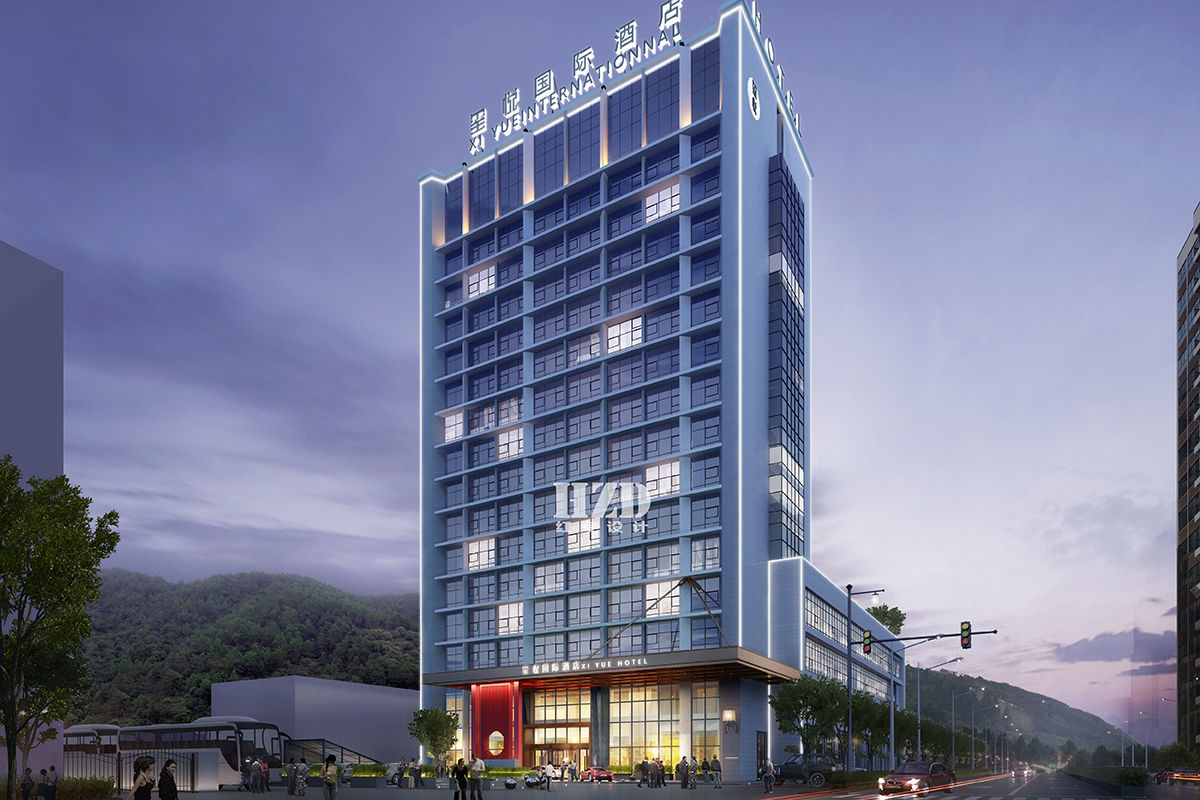 蜜桃精品久久久久久久免费影院設計效果圖