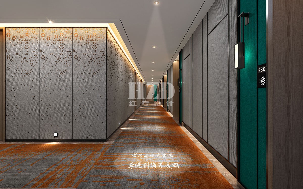 合肥專業91蜜桃视频在线观看設計公司