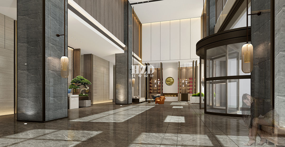 北京91蜜桃视频在线观看設計公司