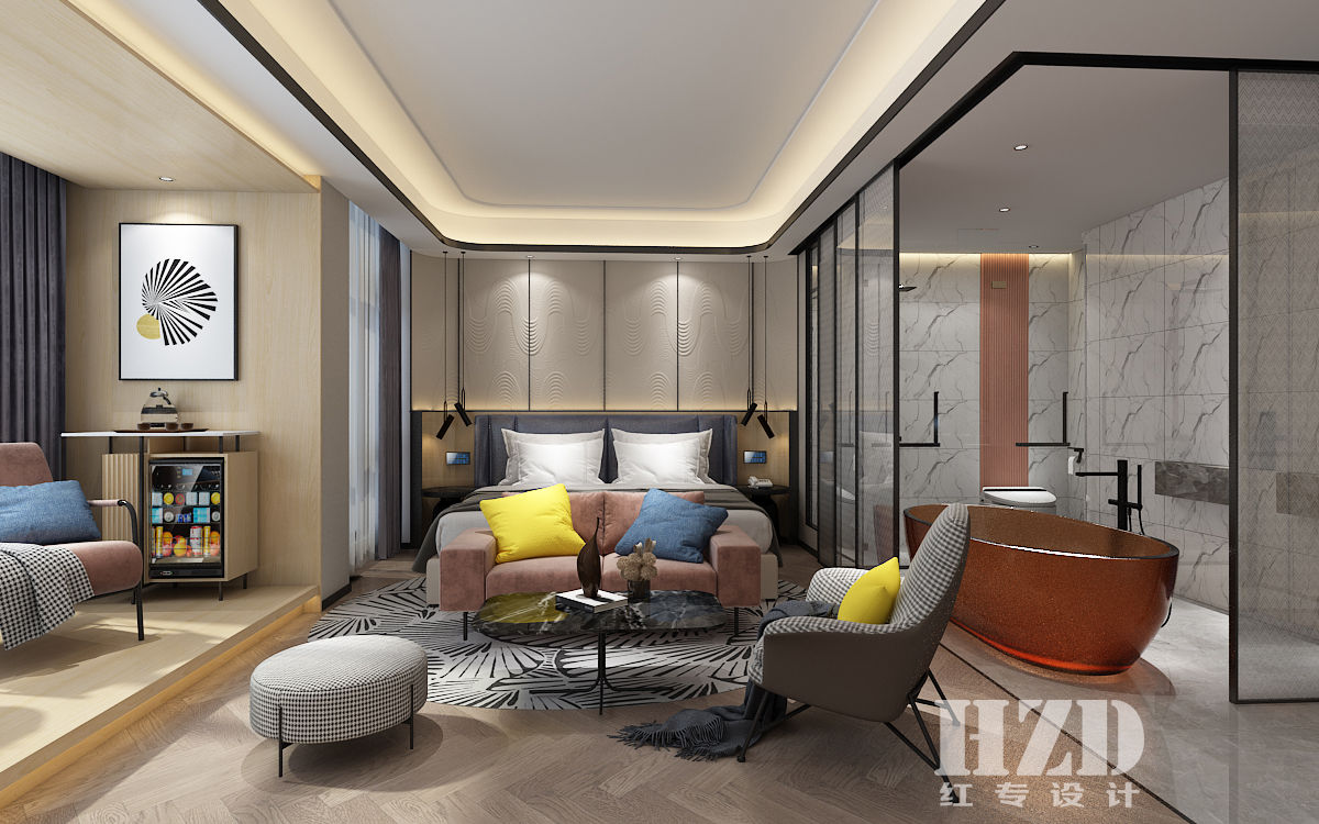鄭州專業91蜜桃视频在线观看設計公司
