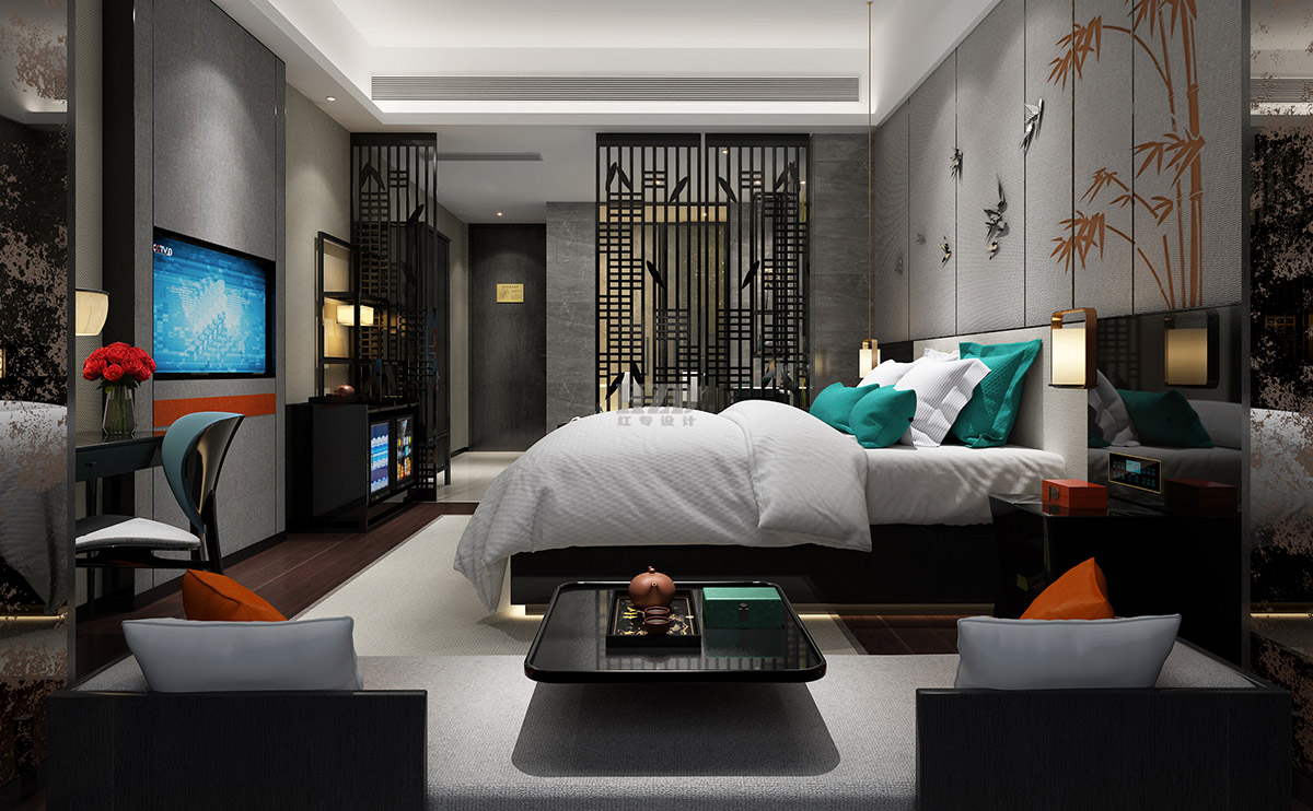 91蜜桃视频在线观看設計 91蜜桃视频在线观看設計