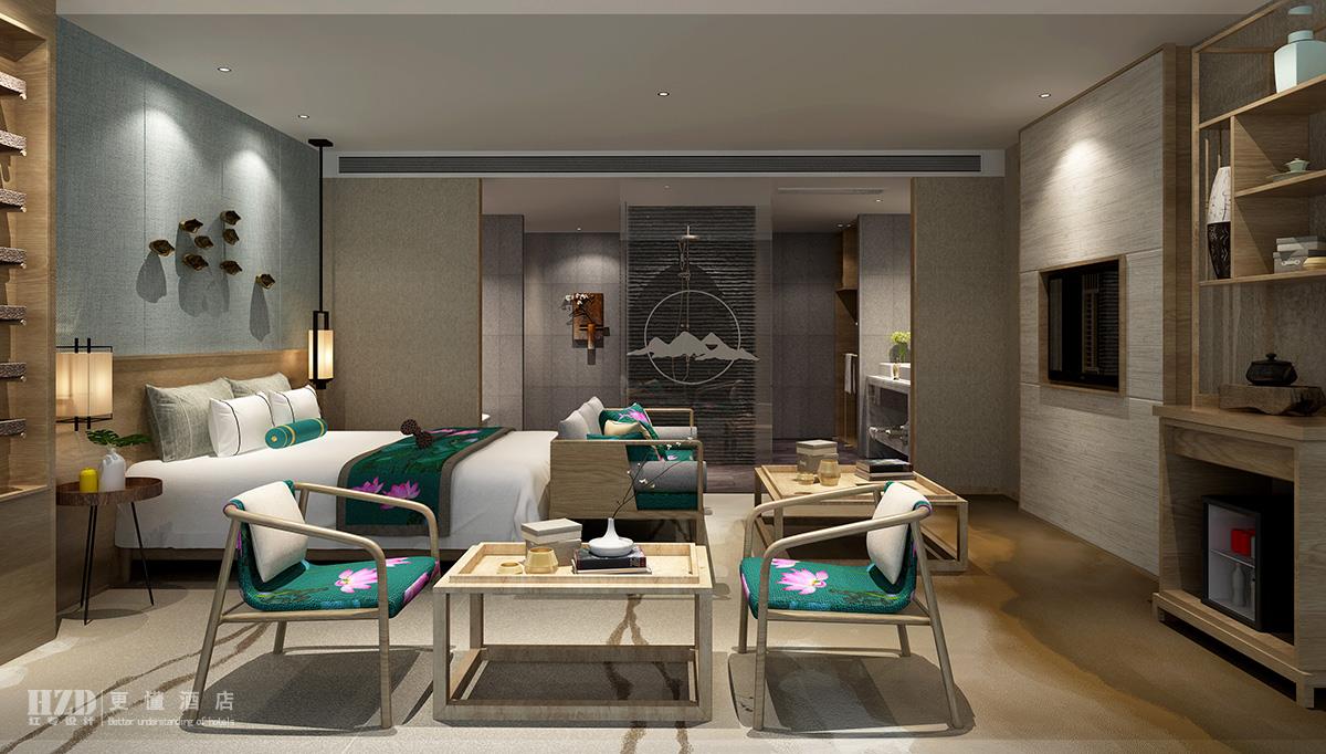 延安美女裸体视频免费永久九一蜜桃設計公司