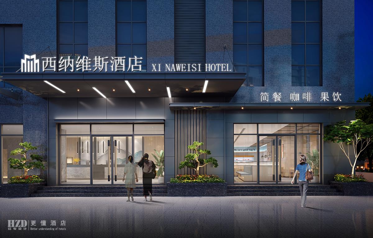 重慶91蜜桃视频在线观看設計公司