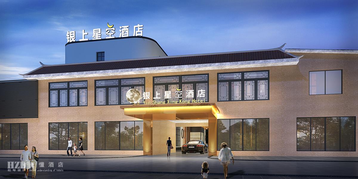 美女裸体视频免费永久九一蜜桃設計公司