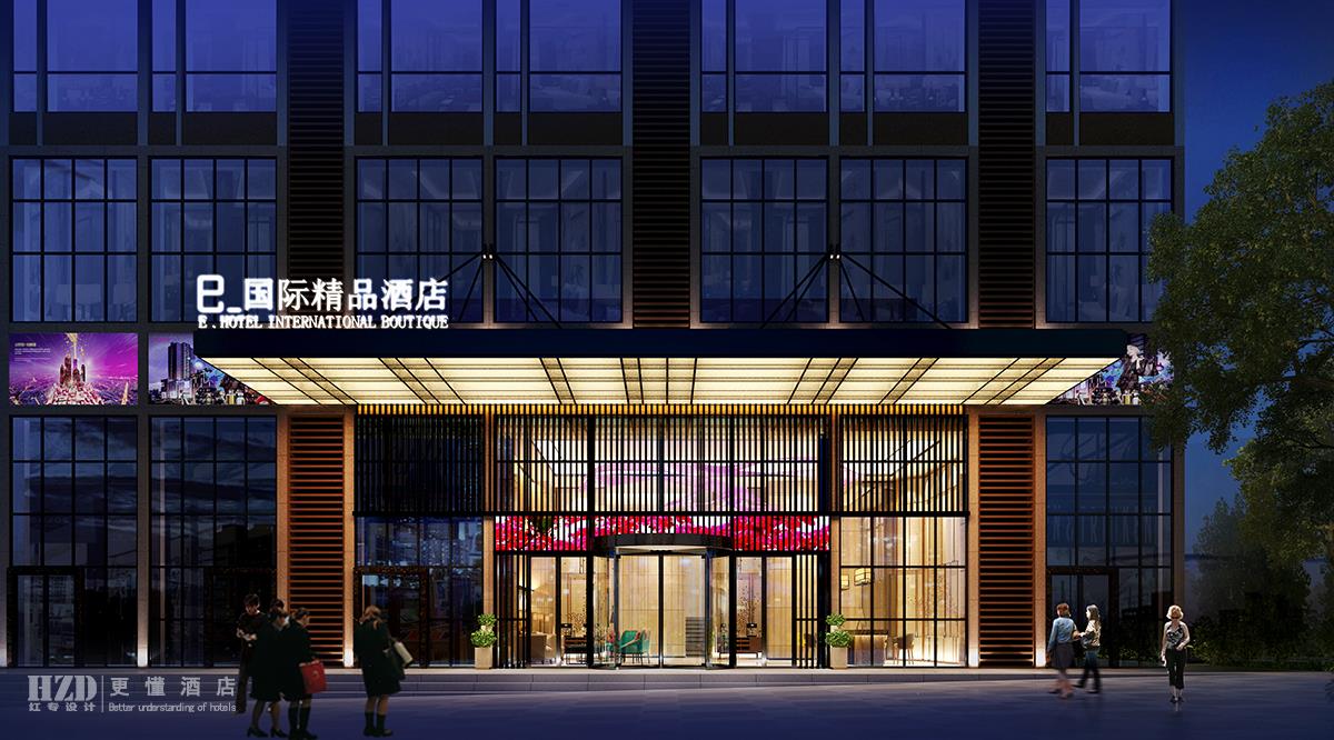 91蜜桃视频在线观看設計公司