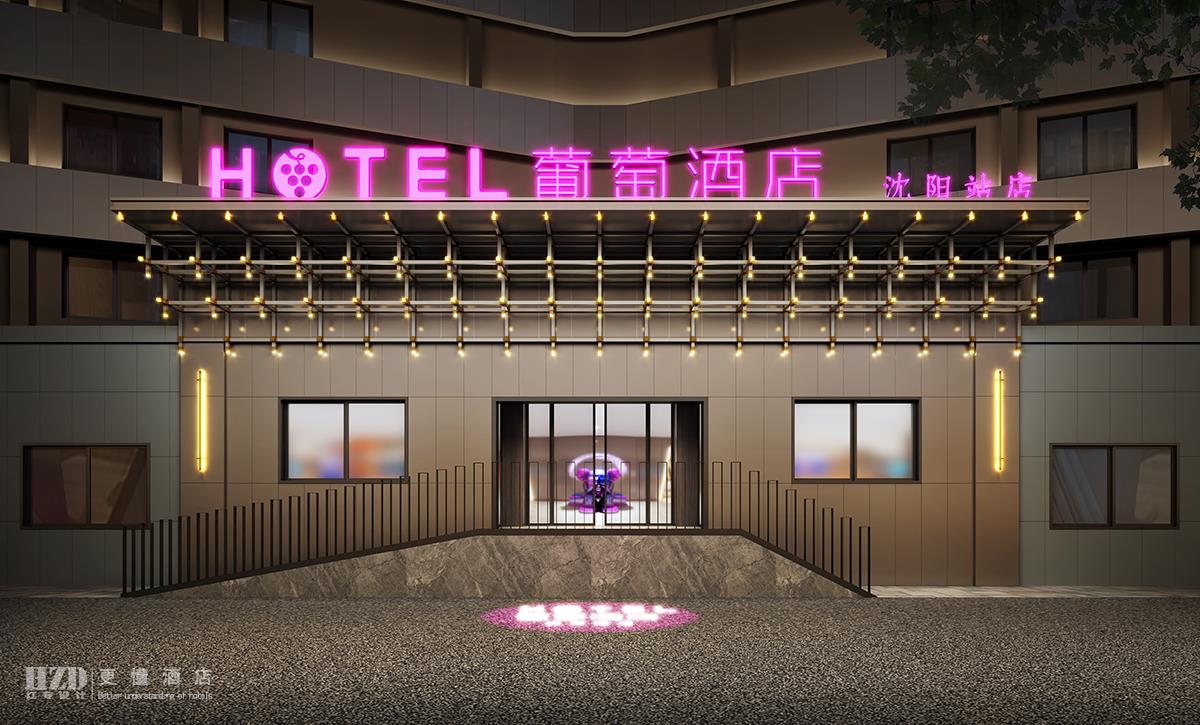 91蜜桃视频在线观看設計公司
