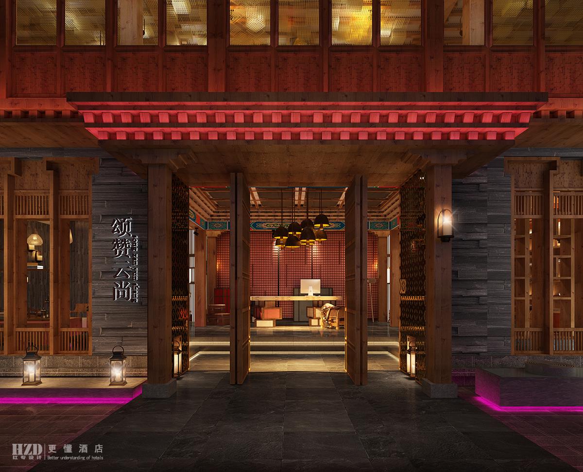 【香格裏拉】頌讚雲尚精品美女裸体视频免费永久九一蜜桃-{stl:channel