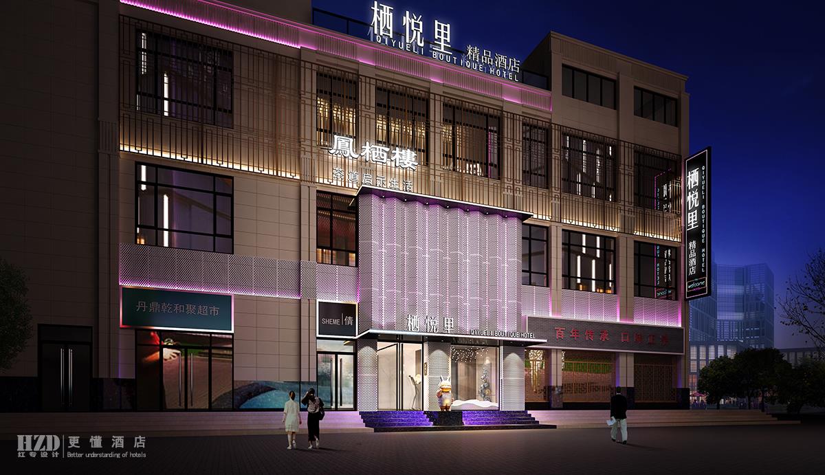 甘肅91蜜桃视频在线观看設計公司