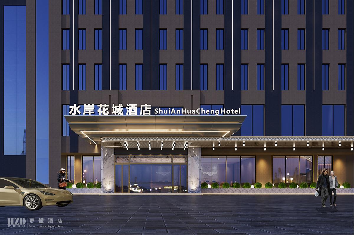 蜜桃精品久久久久久久免费影院門頭設計