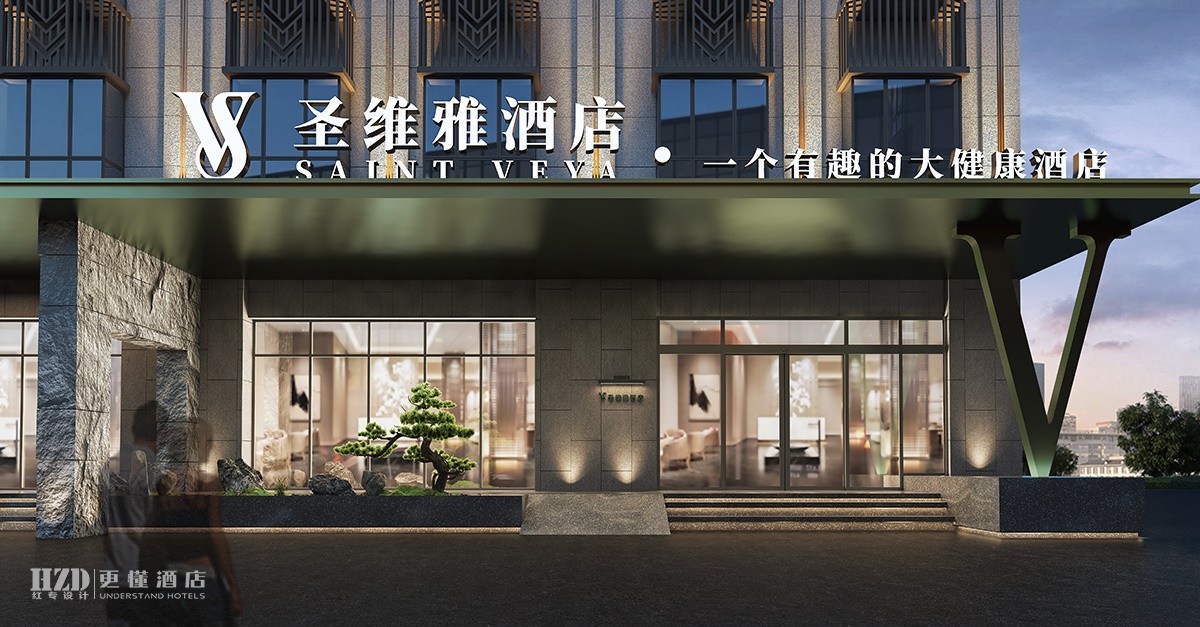 【瑞麗】聖維雅溫泉美女裸体视频免费永久九一蜜桃