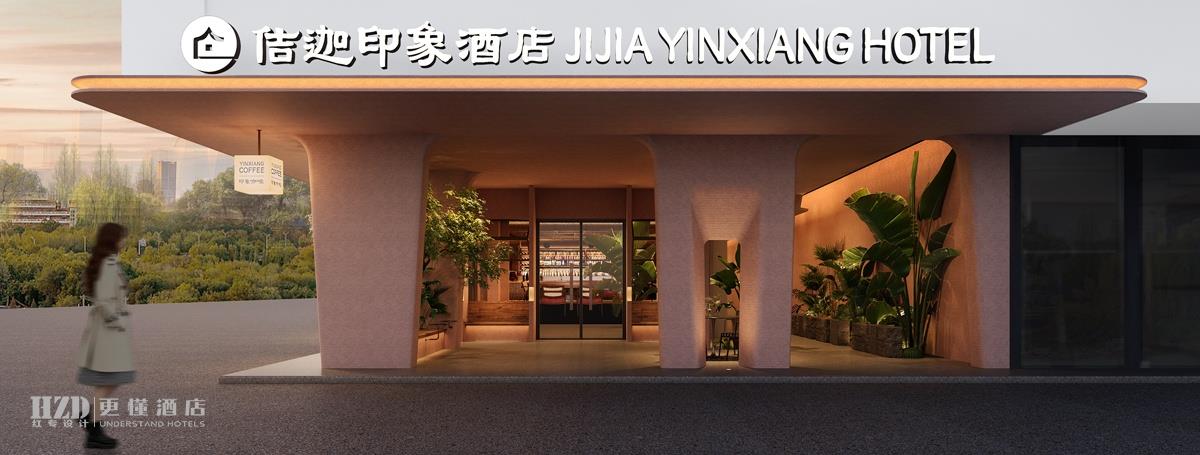美女裸体视频免费永久九一蜜桃設計公司
