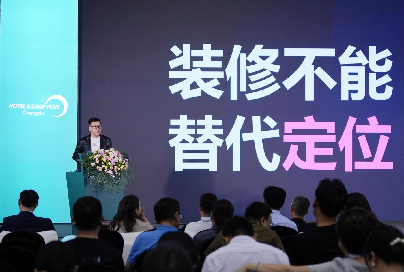 QQ截圖20260702193558.jpg